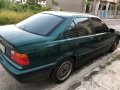 BMW 316I 1995 for sale-2