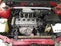 Toyota Corolla GLi 94mdl.for sale -8