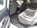 For Sale-Ford Everest 2004-8