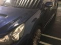 2010 Subaru Legacy 2.5 GT Blue FOR SALE-0