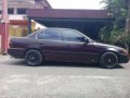 Toyota Corolla GLi 1993 for sale-8