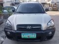 2009 Hyundai Tucson for sale -6