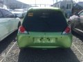 2015 Honda Brio V AT for sale-4