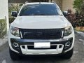 Ford Ranger Wildtrak Automatic Diesel Casa Maintained-1