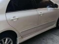 Selling our beloved 2010 Toyota Altis-4
