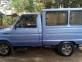 94 mdl Toyota Tamaraw fx for sale -8