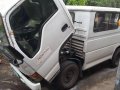 2010 Isuzu Elf Giga 4hf1 fb body for sale -11