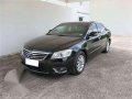 2010 Toyota Camry FOR SALE-0