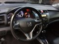 Honda City 1.5 E 2013 2014 series FOR SALE-5
