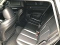 2010 Subaru Legacy Wagon FOR SALE-8