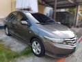 Honda City Manual 2012 for sale -1
