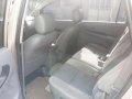 Toyota Innova E 2007 for sale -4