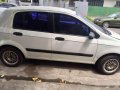 Hyundai Getz 2005 for sale -2