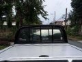 Isuzu Fuego Pick-Up 1998 model FOR SALE-8