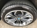 2010 BMW X1 Diesel for sale-11