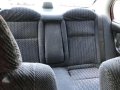 Honda Civic Vti Sir body 1999 for sale-2