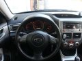 Good as new Subaru Impreza 2.0 2010 for sale-6