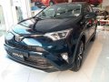 DP3k only Toyota VIOS 2018 LowDP-6
