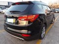 Hyundai Santa Fe 2015 for sale-1
