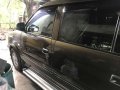 2004 Mitsubishi Adventure glx gas mt for sale-1