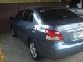 Toyota Vios 1.5g 2009model for sale-2