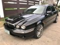 2004 Jaguar Xtype for sale -0