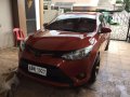 For assume 2015 Toyota Vios-2