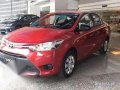 Hilux G 106k with unit available LC200 FO Wigo 28k dp Innova 79k dp)-8
