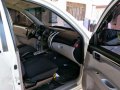 Mitsubishi Montero sport gls v 2012 VGT FOR SALE-6