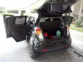 Chevrolet Spark 2012 for sale-1