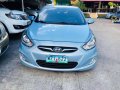 Hyundai Accent 2013 Diesel for sale -0