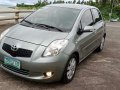 Toyota Yaris 1.5 G Automatic FOR SALE-7