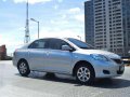 Toyota Vios 2012 1.3e at for sale -3