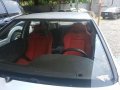 Good as new Nissan Cefiro A31 for sale-4