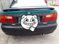 Mazda 323 1997 FOR SALE-2