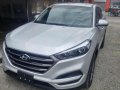 Hyundai Tucson 2016 for sale-0