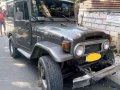 Toyota Land Cruiser fj40 for sale -0