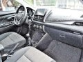 2016 2017 Toyota Vios E Dual VVTI FOR SALE-6