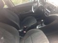 2016 Kia Picanto AT 1.2 EX FOR SALE-11