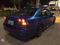 Honda Civic 2005 for sale -5