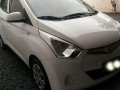 2016 acqrd Hyundai Eon for sale-2