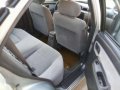 Nissan Sentra 1995 for sale -1