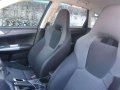 Good as new Subaru Impreza 2.0 2010 for sale-3