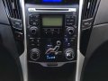 2011 Hyundai Sonata FOR SALE-4