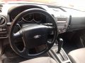 2010 Ford Trekker 2.5 xlt for sale -3