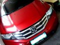 Honda City 2012 AT for sale-1