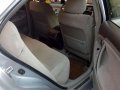 Toyota Camry 2.4g automatic 2007 for sale -2