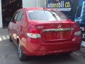 2015 Mitsubishi Mirage G4 GLS Manual Automobilico SM City Bicutan for sale-2