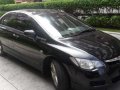 2007 Honda Civic 1.8s AT for sale -1