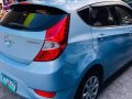 Hyundai Accent 2013 Diesel for sale -5